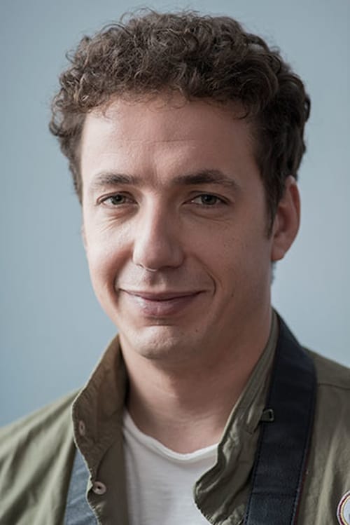 ویتو سانز