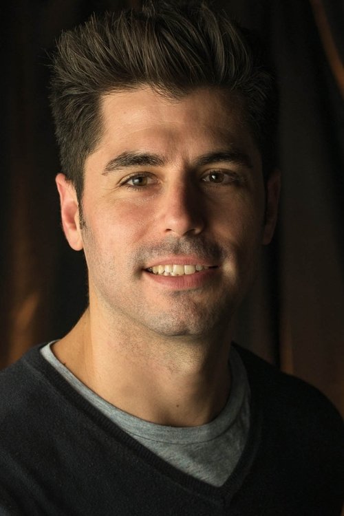 lluís quílez