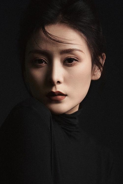 Jeana Ho Pui-yu