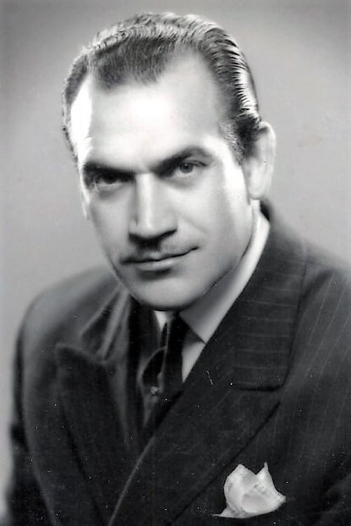 خوزه جاسپ