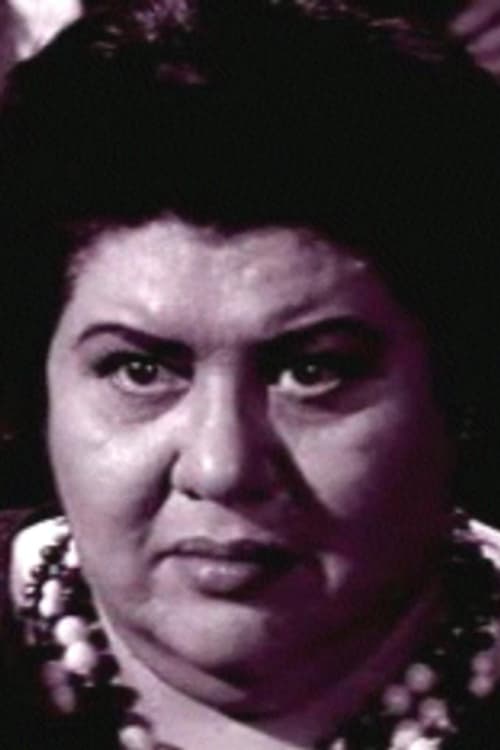 جسی رابینز