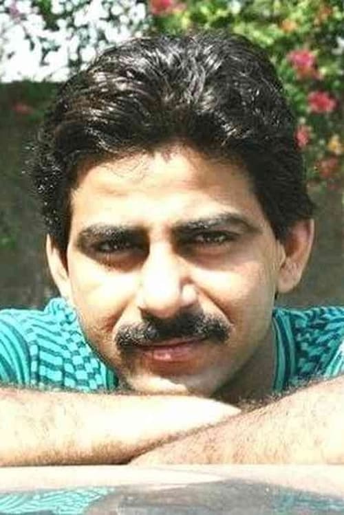 anuraag arora