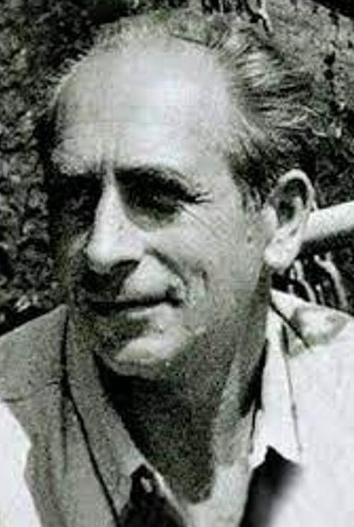 اوژن لوری