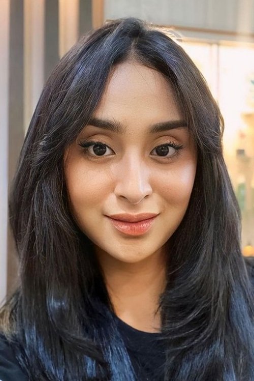 Sallum Ratu KE