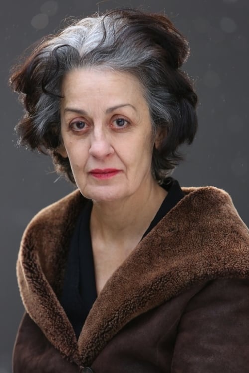 دومینیک والادی