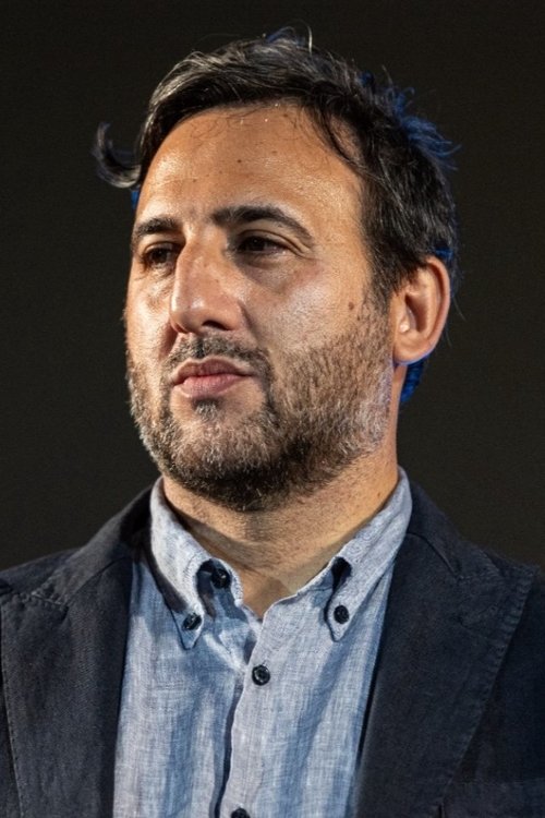 جودیس