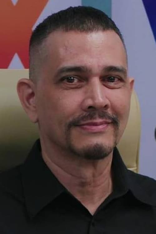امیل ساندوال