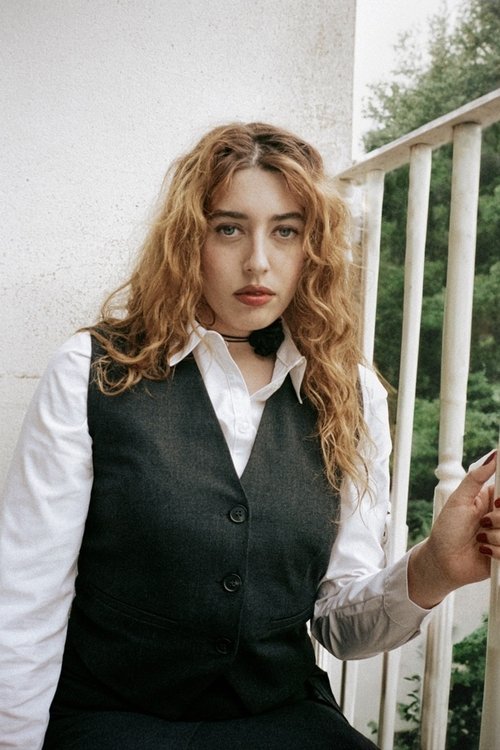 لونا کارمون