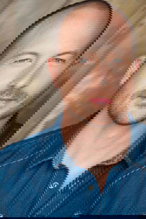 آنتونی نوکسیو