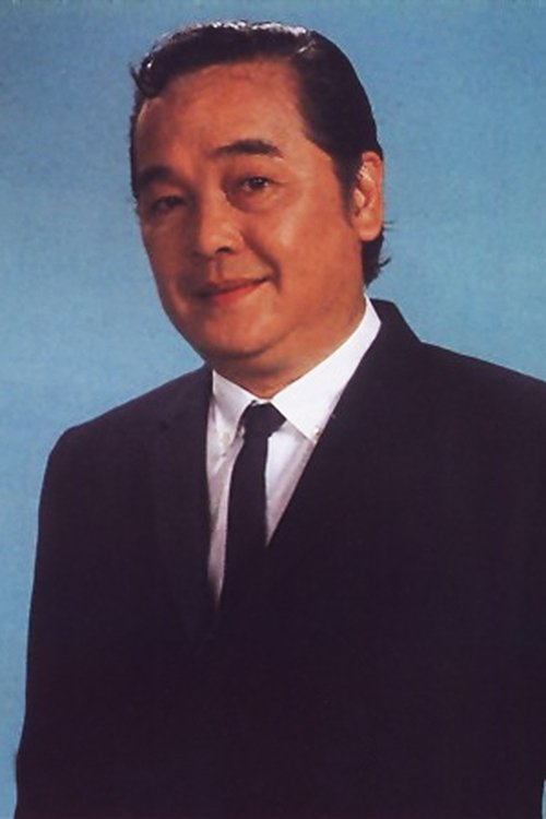 گیم لوی