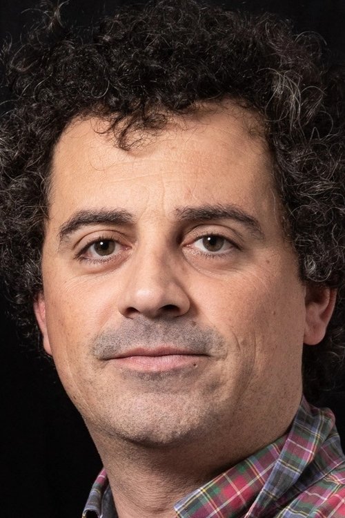یون د سوسا