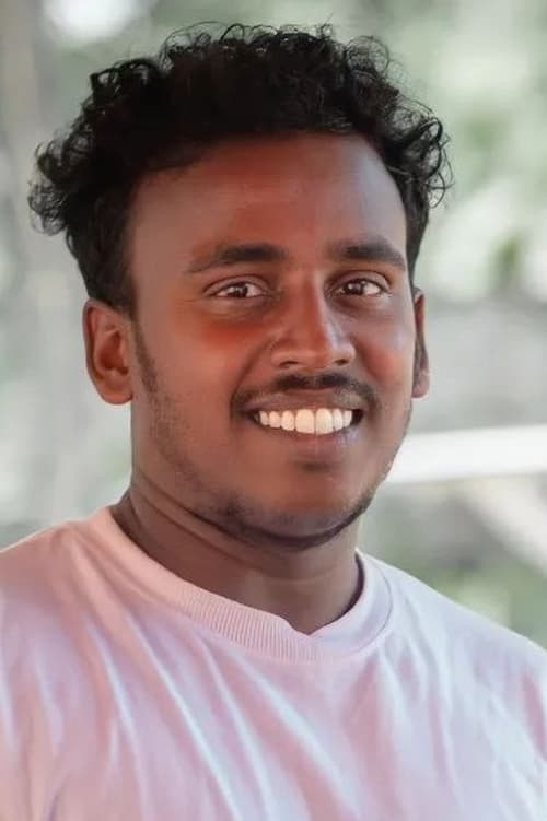 ابین بینو