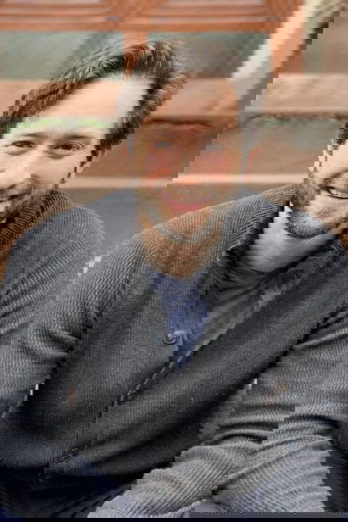 جسی لیبمن