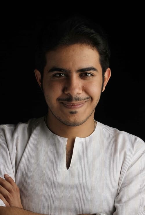 عبدالله احمد
