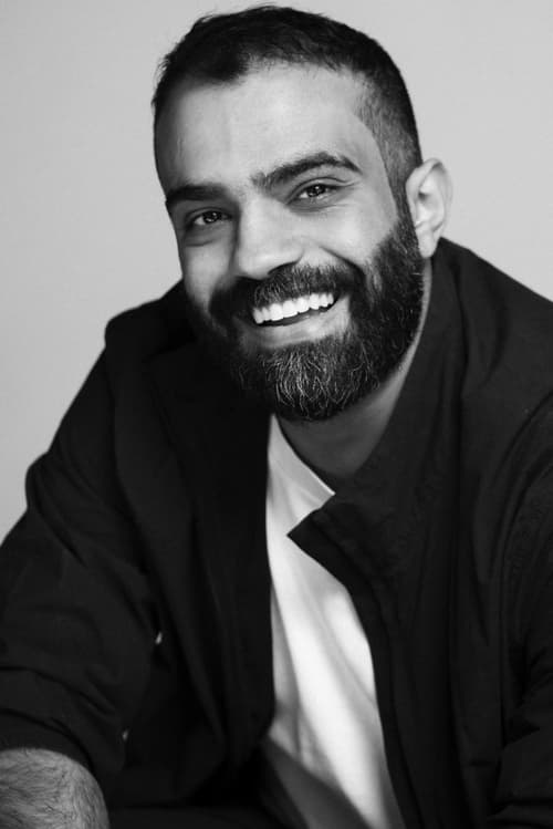 محمد الگاراوی