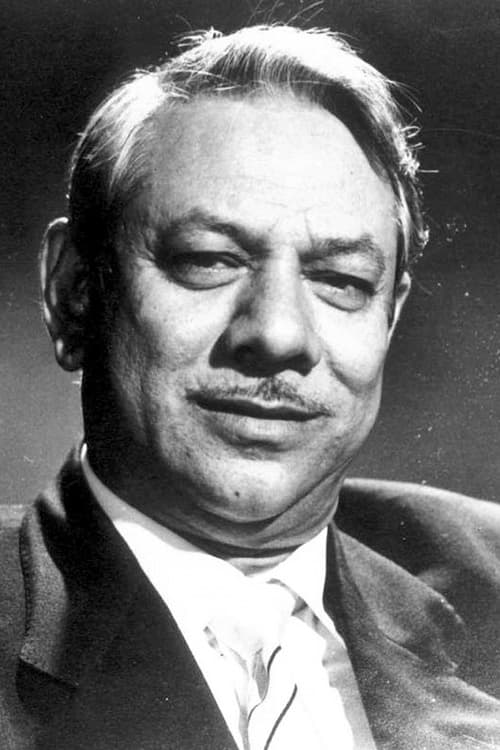 مهوبوب خان