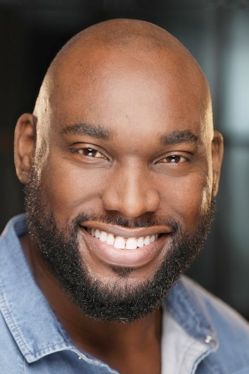 chidi ajufo