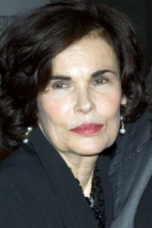 فرانکنین راکت