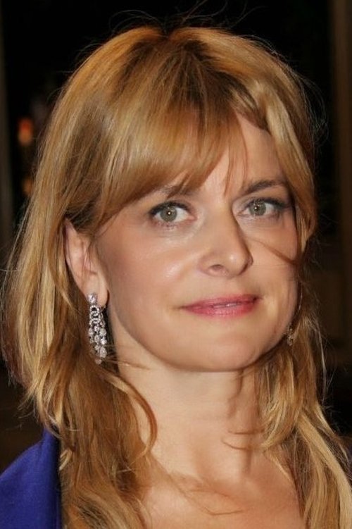 تسا ریچارد