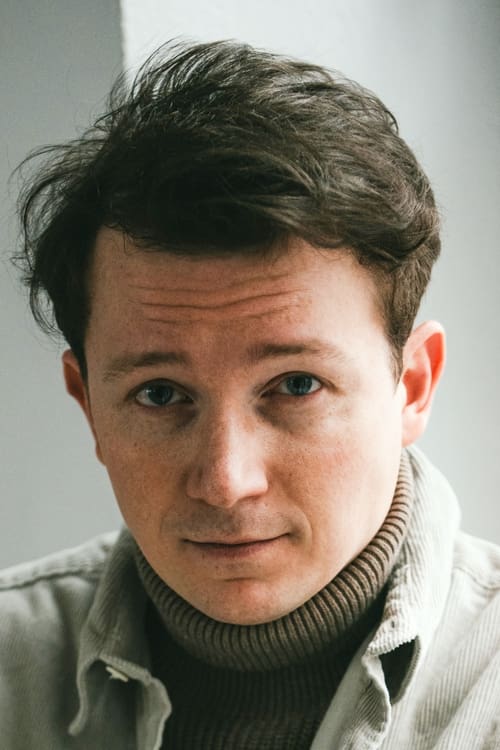jakub zając
