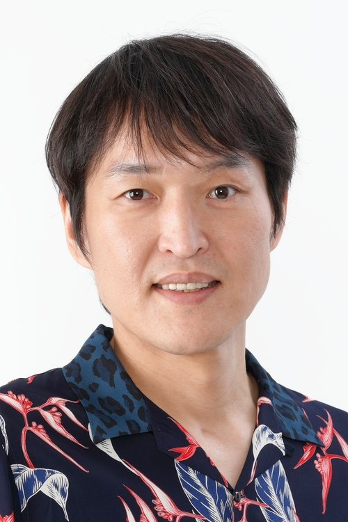 chihara junia