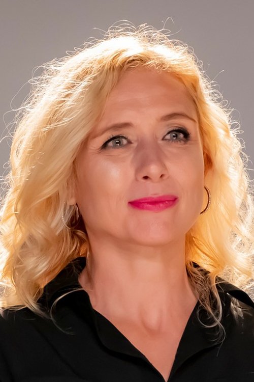 سانجا ریستیچ کراژنوف