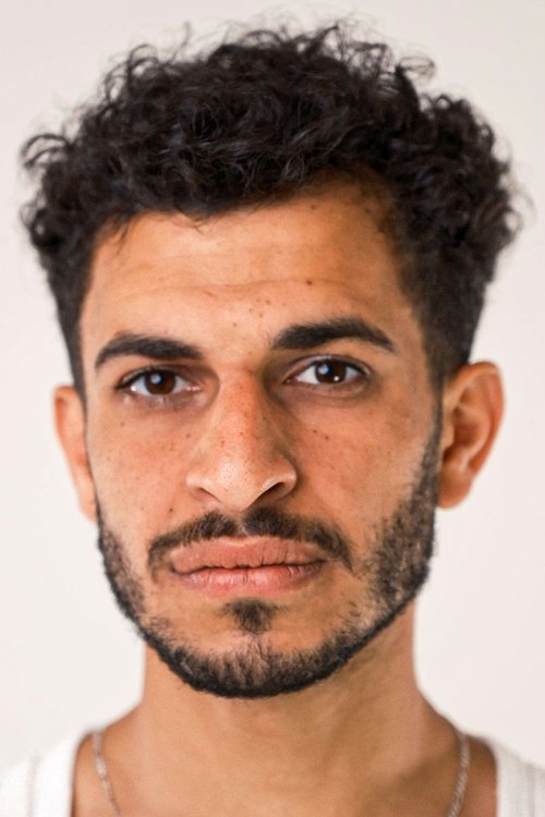 مواتاز الشالته