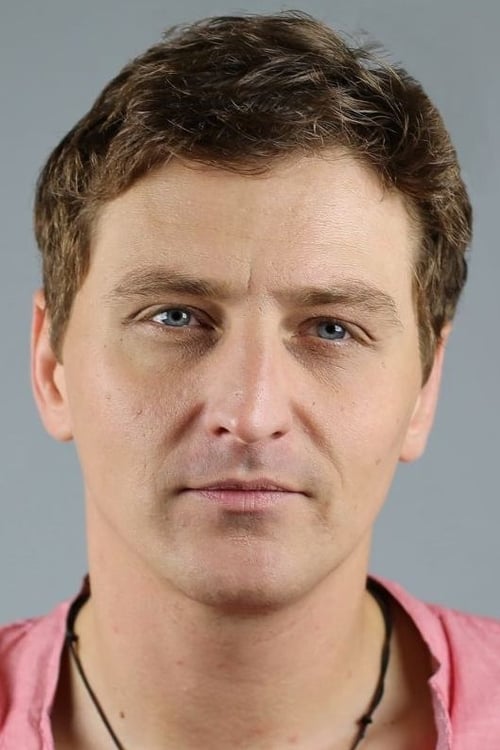 viacheslav dovzhenko