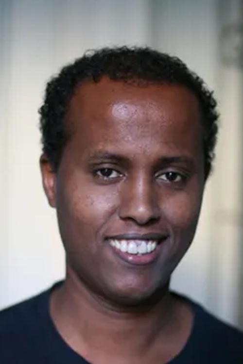 موهاراو