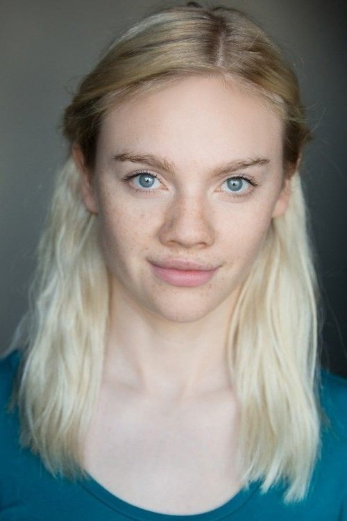 inne Rose Daly