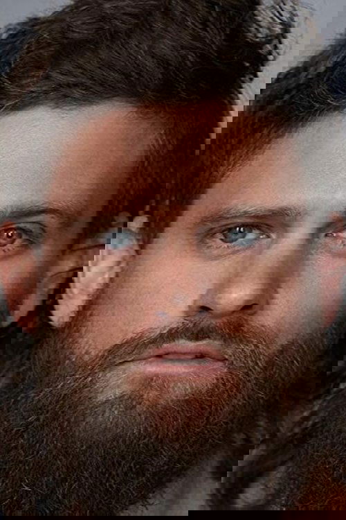 لوک جونز