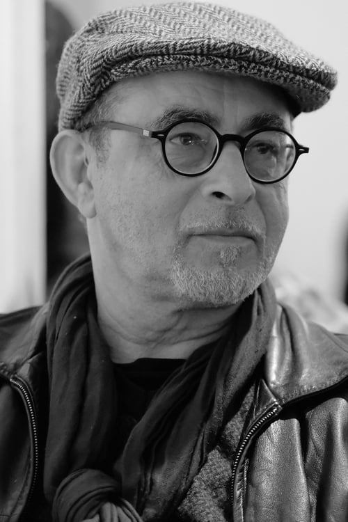 احمد بولین