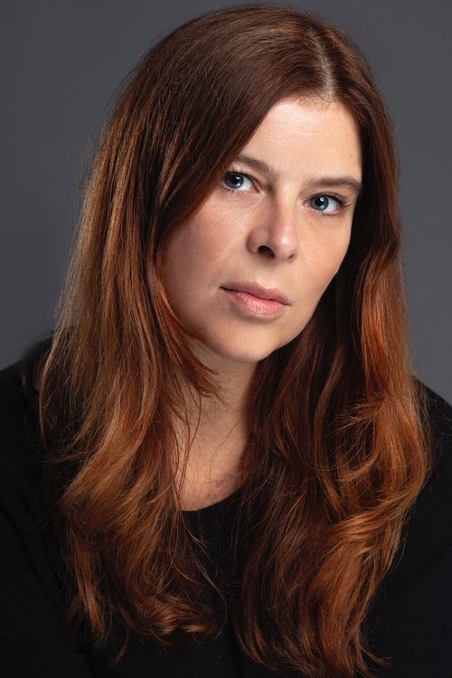 inês vaz