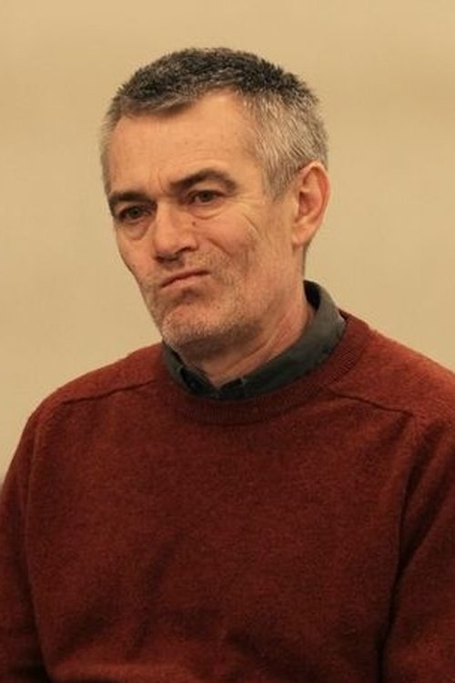 ساندور
