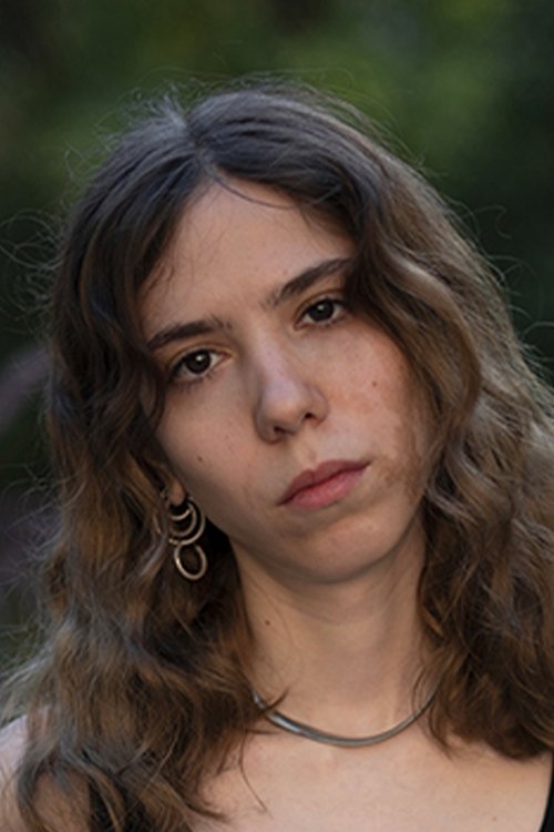 السا لکاکو