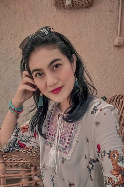 ayu inten