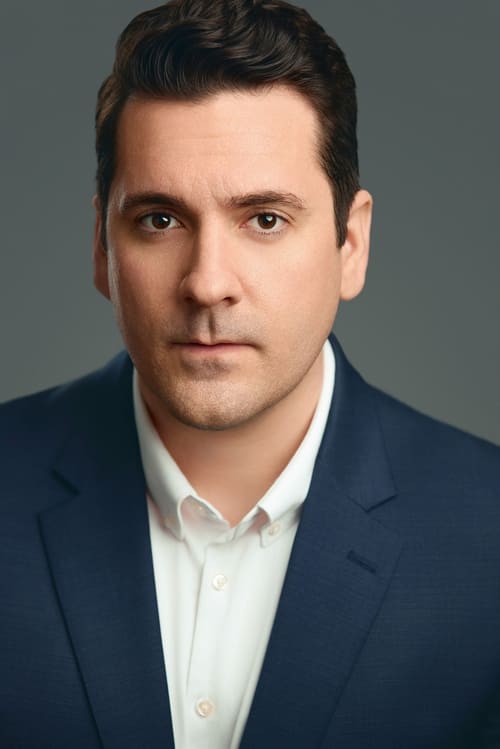 مایک بوند
