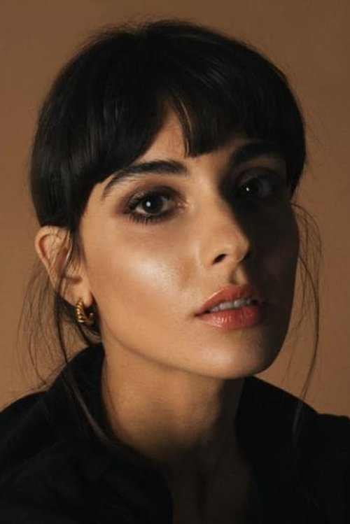چیارا