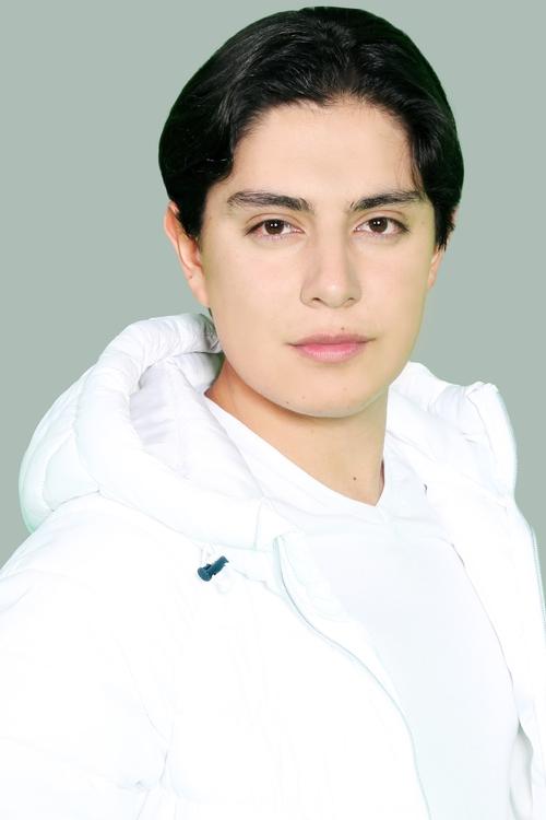 آرماندو سانتوس