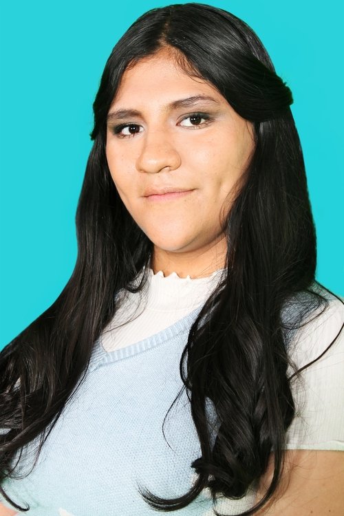 شیادانی ویلانووا