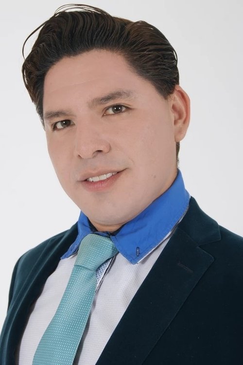 ریکاردو تاوارا