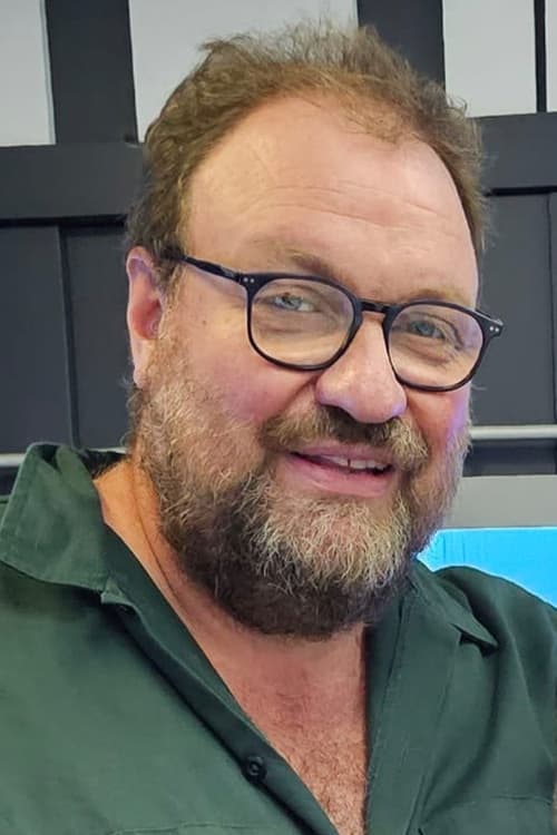 álvaro díaz gonzález