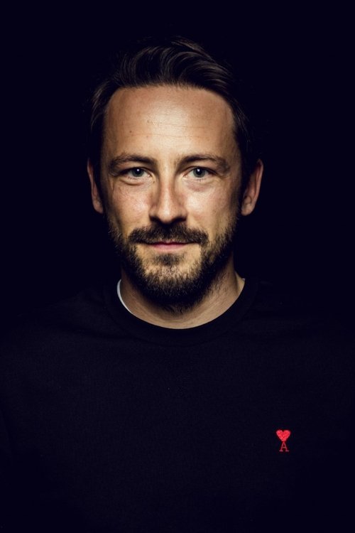 Tadeusz śliwa