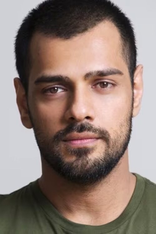 فاد احمد
