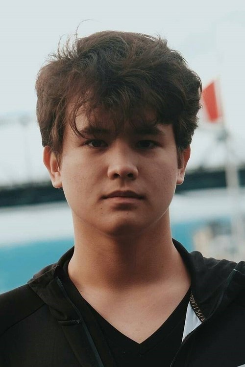 خوان کارلوس LaBajo