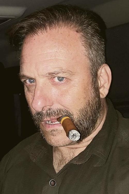 لوک لافونتین