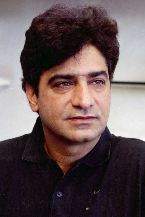 ایندرا کومار