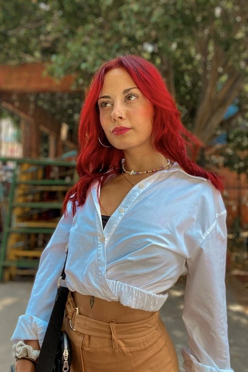 IARA CICONE