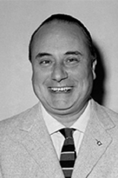 ماریو ریوا