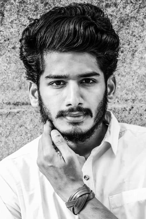 آنکیت کوییا